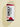 Druly Dog Toy - TULLABEE