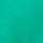 KELLY-GREEN