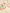 Baby's First Handprint Kit Detail 2 - TULLABEE