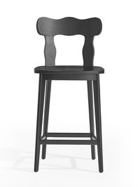 Louisa Counter Stool - TULLABEE