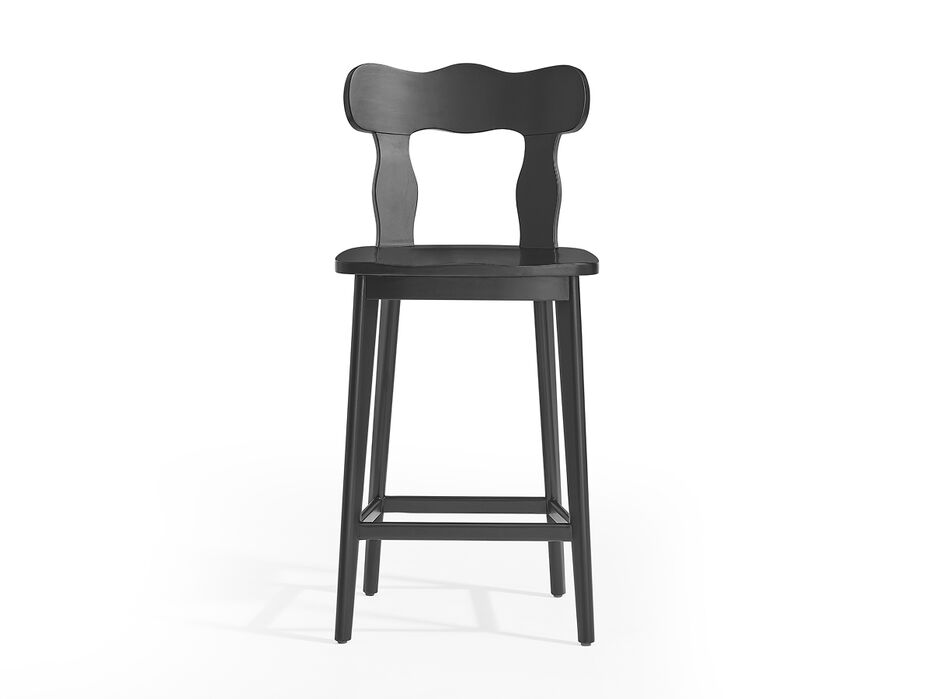 Louisa Counter Stool - TULLABEE - 