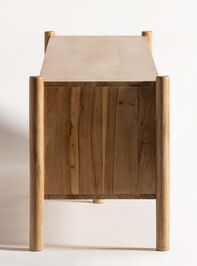 Liv Low Storage Detail 4 - TULLABEE