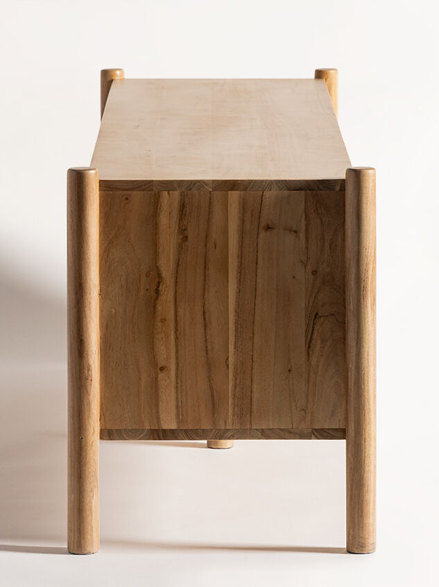Liv Low Storage Detail 4 - TULLABEE