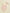 Renae Rainbow Bubble and Headband Set by MudPie Detail 2 - TULLABEE