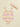 Renae Rainbow Bubble and Headband Set by MudPie Detail 2 - TULLABEE