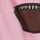 LIGHT-PINK
