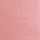LT-PINK