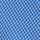 PALACE-BLUE