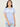 Boy Mom Graphic Tee - TULLABEE