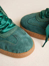 Notice Sneakers By Dolce Vita Detail 4 - TULLABEE