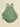 Della Ruffle Sunsuit - TULLABEE
