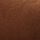 RUST