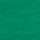 KELLY-GREEN