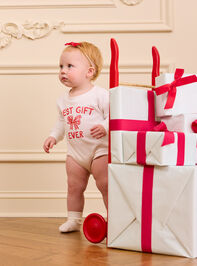 Best Gift Ever Bubble Detail 4 - TULLABEE