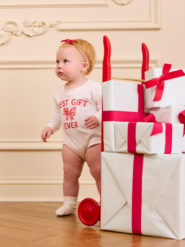 Best Gift Ever Bubble Detail 4 - TULLABEE