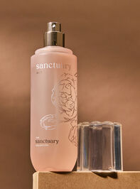 Altar'd State Sanctuary Body Mist - TULLABEE