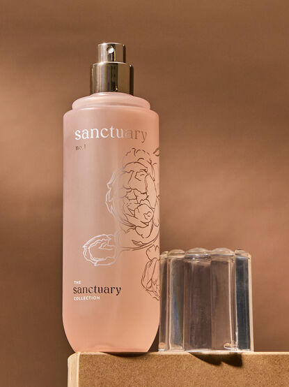 Altar'd State Sanctuary Body Mist - TULLABEE