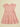Iona Tiered Dress by Vignette - TULLABEE