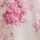 IVORY-PINK