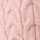 DUSTY-PINK