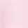 LIGHT-PINK