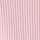 LIGHT-PINK