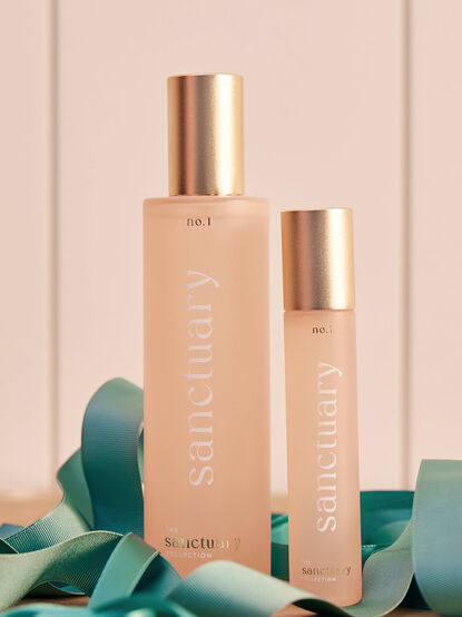 Altar'd State Sanctuary Room Spray - TULLABEE