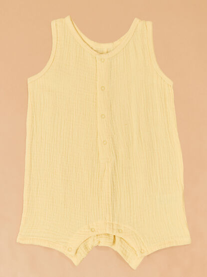 Julian Shortall - TULLABEE