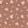 BROWN-MULTI