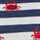 NAVY-MULTI