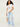 Mom Names Graphic Tee Detail 2 - TULLABEE