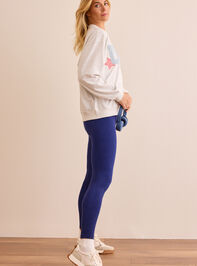 USA Patch Crew Detail 3 - TULLABEE