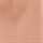 IVORY-PINK