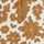 GOLD-BROWN