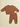 Maverick Toddler Sweat Set by Quincy Mae - TULLABEE