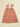 Jayla Floral Midi Dress Detail 2 - TULLABEE