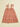 Jayla Floral Midi Dress Detail 2 - TULLABEE
