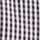 BLACK-WHITE