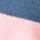 TEAL-PINK