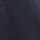DARK-NAVY
