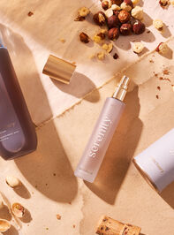 Serenity Travel Perfume - TULLABEE