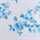 BLUE-MULTI
