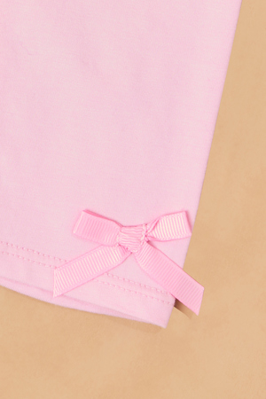 Flora Ruffle Set - Altar'd State - 