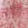 IVORY-PINK