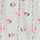IVORY-PINK