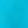BLUE-MULTI