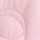 PINK-BLOSSOM