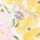 PINK-YELLOW