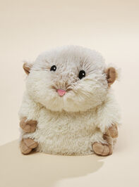 Hamster Warmie - TULLABEE