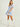 Evelyn Floral Mama Dress Detail 5 - TULLABEE